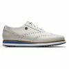 FootJoy Women's FJ Sport Retro Golf Shoes - Previous Season Style