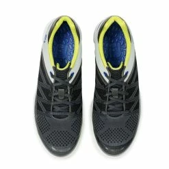 FootJoy Women's FJ Sport SL Closeout Golf Shoes 98030 -Golf Bag Sales footjoy womens fj sport sl golf shoes 98030 03 08716.1659042074