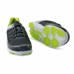 FootJoy Women's FJ Sport SL Closeout Golf Shoes 98030 -Golf Bag Sales footjoy womens fj sport sl golf shoes 98030 04 35077.1659042074