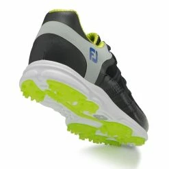 FootJoy Women's FJ Sport SL Closeout Golf Shoes 98030 -Golf Bag Sales footjoy womens fj sport sl golf shoes 98030 05 74658.1659042074