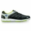 FootJoy Women's FJ Sport SL Closeout Golf Shoes 98030