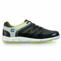 FootJoy Women's FJ Sport SL Closeout Golf Shoes 98030