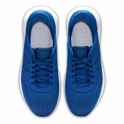 FootJoy Women's FJ Flex LE3 Golf Shoes 95758 -Golf Bag Sales footjoy womens flex le3 golf shoes 95758 03 78441.1659042374