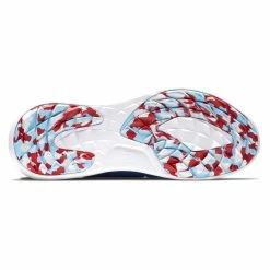 FootJoy Women's FJ Flex LE3 Golf Shoes 95758 -Golf Bag Sales footjoy womens flex le3 golf shoes 95758 04 54415.1659042374