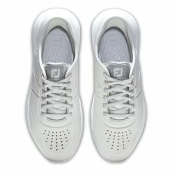 FootJoy Women's FJ Flex LE3 Golf Shoes 95759 -Golf Bag Sales footjoy womens flex le3 golf shoes 95759 03 25262.1632255080