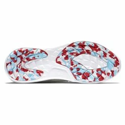 FootJoy Women's FJ Flex LE3 Golf Shoes 95759 -Golf Bag Sales footjoy womens flex le3 golf shoes 95759 04 80401.1632255080