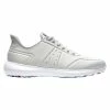 FootJoy Women's FJ Flex LE3 Golf Shoes 95759