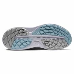 FootJoy Women's Flex XP Golf Shoes -Golf Bag Sales footjoy womens flex xp golf shoes grey 04 94484.1678199628