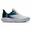 FootJoy Women's Flex XP Golf Shoes