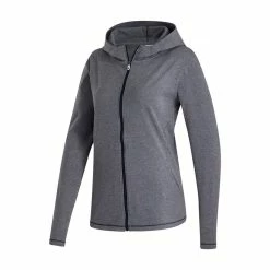 FootJoy Women's Full-Zip Hoodie