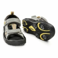 FootJoy Women's Golf Sandals 48444 -Golf Bag Sales footjoy womens golf sandals 48444 04 66418.1632427563