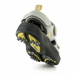 FootJoy Women's Golf Sandals 48444 -Golf Bag Sales footjoy womens golf sandals 48444 05 05305.1632427563