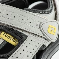 FootJoy Women's Golf Sandals 48444 -Golf Bag Sales footjoy womens golf sandals 48444 06 07852.1632427563