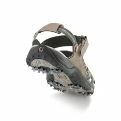 FootJoy Women's Golf Sandals 48446 -Golf Bag Sales footjoy womens golf sandals 48446 05 55462.1631206771
