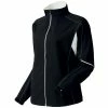 FootJoy Women's Hydrolite Rain Jacket - Previous Season Style