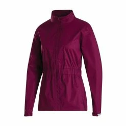 FootJoy Women's HydroLite Rain Jacket -Golf Bag Sales footjoy womens hydrolite rain jacket fig 01 23238.1673902810