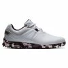 FootJoy Women's Limited Edition Camo Pro SL Golf Shoes 98145