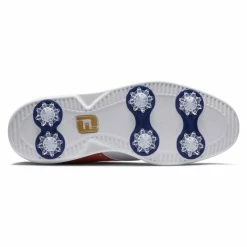 FootJoy Women's Limited Edition Summer Classics Traditions Golf Shoes 97921 9 FootJoy Women's Limited Edition Summer Classics Traditions Golf Shoes 97921 -Golf Bag Sales footjoy womens limited edition summer classics traditions golf shoes 97921 04 80162.1669392969