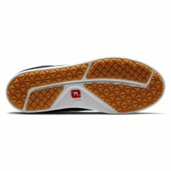 FootJoy Women's Links Golf Shoes -Golf Bag Sales footjoy womens links golf shoes black 04 07281.1678199618