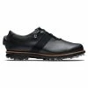 FootJoy Women's Premiere Series BOA Golf Shoes