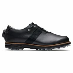 FootJoy Women's Premiere Series BOA Golf Shoes