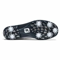 FootJoy Women's Premiere Series BOA Golf Shoes -Golf Bag Sales footjoy womens premiere series boa golf shoes white gray 04 26390.1668002471