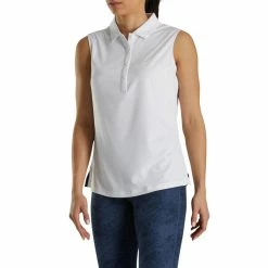 FootJoy Women's Printed Leggings 17 FootJoy Women's Printed Leggings -Golf Bag Sales footjoy womens printed legging navy 03 82512.1633116275