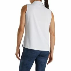 FootJoy Women's Printed Leggings 18 FootJoy Women's Printed Leggings -Golf Bag Sales footjoy womens printed legging navy 04 42789.1633116275