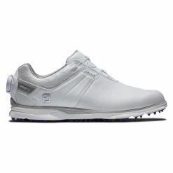 FootJoy Women's Pro SL BOA Golf Shoes