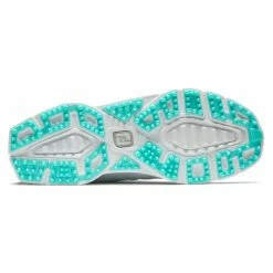 FootJoy Women's Pro SL Golf Shoes 98117 -Golf Bag Sales footjoy womens pro sl golf shoes 98117 03 39371.1659042211