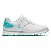 FootJoy Women's Pro SL Golf Shoes 98117