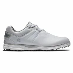 FootJoy Women's Pro SL Golf Shoes