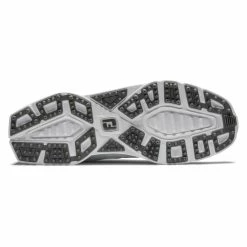 FootJoy Women's Pro SL Golf Shoes -Golf Bag Sales footjoy womens pro sl golf shoes white 04 36896.1642002384