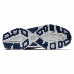 FootJoy Women's Pro SL Sport Golf Shoes -Golf Bag Sales footjoy womens pro sl sport golf shoes white navy pink 04 88355.1676592764