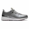 FootJoy Women's Stratos Golf Shoes - Previous Season Style