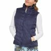 GGBLUE Venus Vest