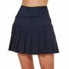 GGBLUE Zippy Skort