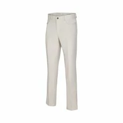 Greg Norman ML75 Microlux 5-Pocket Pants
