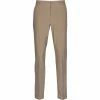 Greg Norman ML75 Microlux Stretch Pants