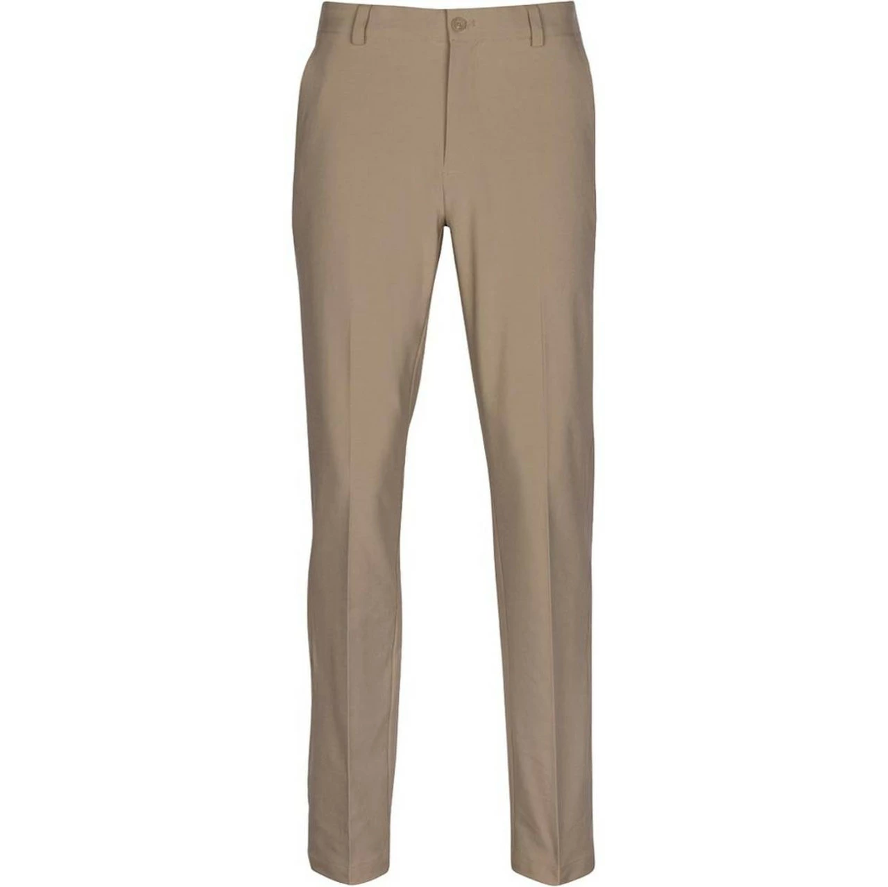 Greg Norman ML75 Microlux Stretch Pants 1 Greg Norman ML75 Microlux Stretch Pants