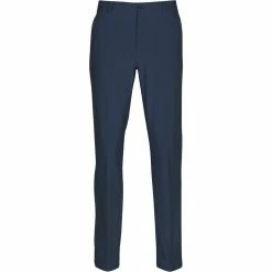 Greg Norman ML75 Microlux Stretch Pants 9 Greg Norman ML75 Microlux Stretch Pants -Golf Bag Sales greg norman ml75 microlux stretch pant dark navy 01 11140.1659043002
