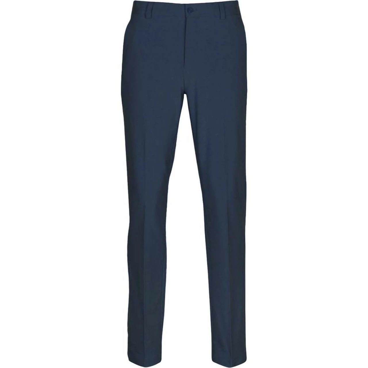 Greg Norman ML75 Microlux Stretch Pants 4 Greg Norman ML75 Microlux Stretch Pants - Image 4