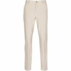 Greg Norman ML75 Microlux Stretch Pants 10 Greg Norman ML75 Microlux Stretch Pants -Golf Bag Sales greg norman ml75 microlux stretch pant sandstone 01 33741.1659043002