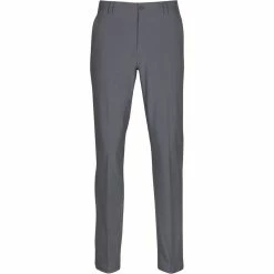 Greg Norman ML75 Microlux Stretch Pants 11 Greg Norman ML75 Microlux Stretch Pants -Golf Bag Sales greg norman ml75 microlux stretch pant steel 01 16258.1659043002