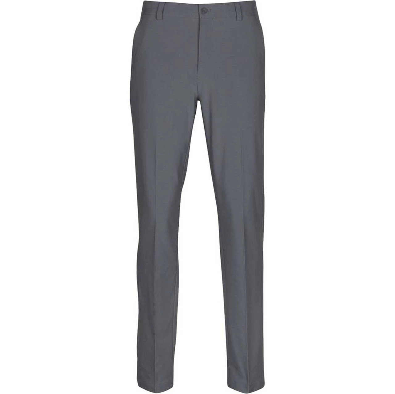 Greg Norman ML75 Microlux Stretch Pants 6 Greg Norman ML75 Microlux Stretch Pants - Image 6