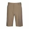 Greg Norman ML75 Microlux Stretch Shorts