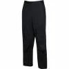 Greg Norman Weatherknit Rain Pant