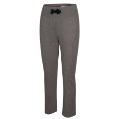 Greg Norman Women's Grace Knit Pants