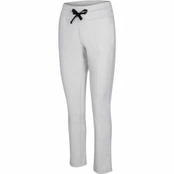 Greg Norman Women's Grace Knit Pants -Golf Bag Sales greg norman womens grace knit pant dolphin heather 01 76318.1644439799