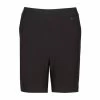 Greg Norman Women's ML75 Pull-On Stretch Shorts